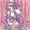 踏ん張りまこぴー