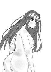 らくがき