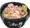 スタ丼