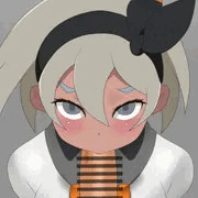 サ〇トウさん