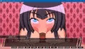 ドスケベ裏ソープ嬢～JK編～ play.4 ひょっとこフェラ THE NOVEL