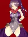 fgoの段蔵ちゃん