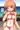 さおりんにおっぱいチャレンジしてもらった