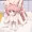 ぴの４