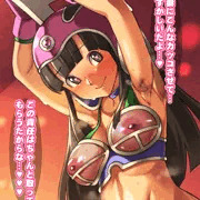 チチさんと