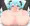 みくまんぐり