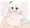稲穂ちゃんズリ