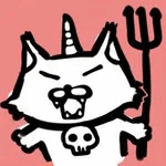 ﾋﾟｭｰﾘﾀﾝ革命