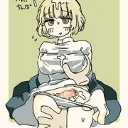 ふたおねえちゃんまとめ
