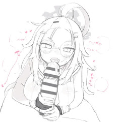 meru