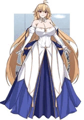 アルクェイド（その①）