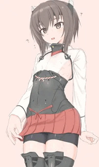 おなさぽ