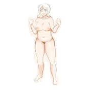 塗り練習
