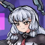 ゑあむ