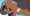 ハプウＸバンバドロのアナルSEX
