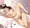姫宮華恋がヤるシーン
