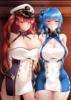 セントルイス　ホノルル
