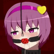 さとり様で遊ぼう