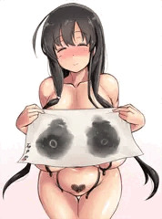 石戸霞24