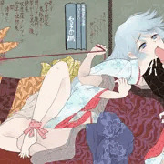 雪子ひめらめら