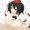 あやずり