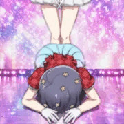 代わりに謝ります