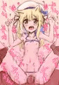コリコリギチギチ