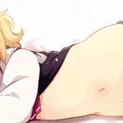 ようせいげんき
