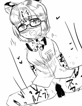 マーゲイまとめ