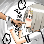 ｒｋｇｋ