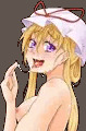 ゆかりんさん