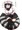 ｻﾑｲｰ