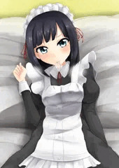 九条さん