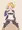 キメセク舞風