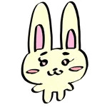 にゃすかるぽ～ねの森