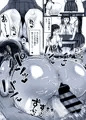 『清楚な彼女が寝取られた原因…』が配信開始です！