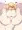 おねだり、