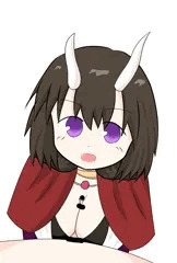 エリコさん