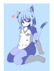 メスケモ