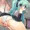 テスト