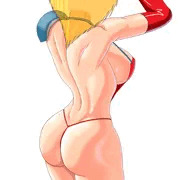 またぞろザコ忍
