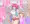 淫乱才女のクリちんぽオナニー
