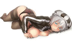 フグウちゃん　１と２