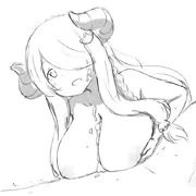メスドラフパイズリ３