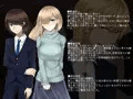 強気で優しい幼馴染な彼女の様子が最近おかしくなった理由　