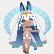 にゃーにゃーKER展覧会