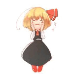 うにまも
