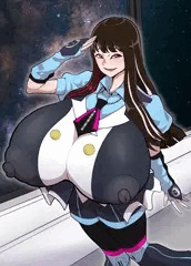 アギっぱい