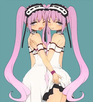 姉
