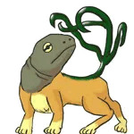 イチャケプ